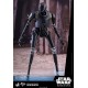 Star Wars Rogue One Movie Masterpiece Action Figure 1/6 K-2SO 36 cm